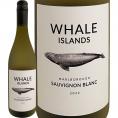 ホエール・アイランズ・マールボロ・ソーヴィニョン・ブラン2022 ニュージーランド whale islands