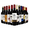 赤ワイン wine セット set 第108弾 金賞 ボルドー bordeaux スペシャル 当店 厳選 金賞 ボルドー bordeaux 750ml 12本セット set ワイン wine セット 