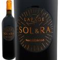 ドメーヌ・ラファージュ ソル＆ラ フランス France 赤ワイン wine 750ml