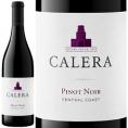 カレラ・セントラル・コースト・ピノ・ノワール 2022 赤ワイン wine アメリカ America カリフォルニア 750ml 辛口 Calera 評価誌93点