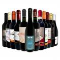  第74弾 1本あたり825円 税込 採算度外視の大感謝 厳選赤ワイン wine 12本セット set 