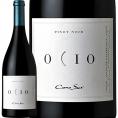 コノスル・オシオ・ピノ・ノワール2020 チリ 赤ワイン wine 750ml 辛口 Cono Sur 