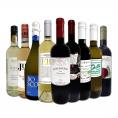  端数在庫一掃 イタリア Italy ワイン wine 9本セット set 