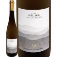 ドメーヌ・サン-レミィ リースリング・ヴィエイユ・ヴィーニュ 2023 フランス France 白ワイン wine 750ml ミディアムボディ 辛口 オーガニック認証 EU ビオデ 