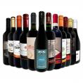  第75弾 1本あたり825円 税込 採算度外視の大感謝 厳選赤ワイン wine 12本セット set 