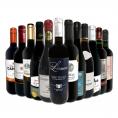  第82弾 当店オススメばかりを厳選したちょっといい赤ワイン wine 12本セット set 