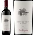レイル・ヴィンヤード・ジョン・ダニエル・キュべ2021 アメリカ America カベルネ・ソーヴィニョン ナパ 赤ワイン wine 750ml フルボディ 辛口 パーカー parker