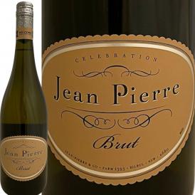 デ・ボルトリ・ジャン・ピエール・ブリュット オーストラリア Australia スパークリング sparkling ワイン wine 750ml 辛口 スパークリング sparkling ワイン w