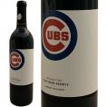 シカゴ・カブス・クラブシリーズ・リザーヴ・カベルネ・ソーヴィニョン 赤ワイン wine アメリカ America 750ml カリフォルニア 大リーグ シカゴ・カブス MLB 公