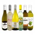 白ワイン wine セット set ワイン wine セット set 白 ワイン wine ギフト 箱 京橋ワイン wine 京橋わいん 特選 6本 お歳暮 飲み比べ プレゼント 金賞 第219弾 