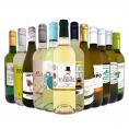  第87弾 1本あたり880円 税込 採算度外視の大感謝 厳選白ワイン wine 12本セット set 