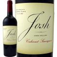 ジョシュ・セラーズ・カリフォルニア・カベルネ・ソーヴィニョン2022 赤ワイン wine 750ml フルボディ アメリカ America ナンバーワン