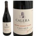 カレラ・ジェンセン・レガシー・キュベ・ピノ・ノワール 2023 赤ワイン wine アメリカ America カリフォルニア 750ml 辛口 Calera