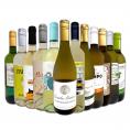  第88 1本あたり880円 税込 採算度外視の大感謝 厳選白ワイン wine 12本セット set 