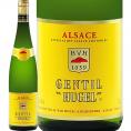 ヒューゲル ジョンティ・ヒューゲル 2022 フランス France 白ワイン wine 750ml ミディアムボディ 辛口