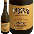 1924・ダブル・ゴールド・バタリー・シャルドネ chardonnay 最新ヴィンテージ アメリカ America 白ワイン wine 750ml 辛口 Delicato 最優秀生産者賞 