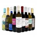  端数在庫一掃 イタリア Italy ワイン wine 9本セット set 