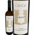 チウ・チウ・テバルド 2023 イタリア Italy 白ワイン wine 750ml 辛口 