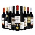  80セット set 限り 端数在庫一掃 赤ワイン wine 9本セット set 