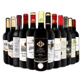 赤ワイン wine セット set ワイン wine セット set 赤 ワイン wine ギフト 箱 京橋ワイン wine 京橋わいん 12本 750ml 厳選 金賞 飲み比べ 詰め合わせ プレゼン