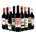  80セット set 限り 端数在庫一掃 赤ワイン wine 9本セット set 