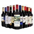  118弾 金賞ボルドー bordeaux スペシャル 厳選金賞ボルドー bordeaux 12本セット set 