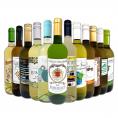  第90弾 1本あたり880円 税込 採算度外視の大感謝 厳選白ワイン wine 12本セット set 