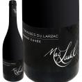赤ワイン wine マス・ラヴァル・グラン・キュヴェ 2021 赤 ワイン wine 750ml フルボディ 辛口 Mas Laval ギフト プレゼント フランス France ラングドック シ 