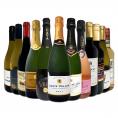  お客様のお声から作られた待望のちょっといいワイン wine 12本セット set 