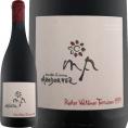 マーティン＆アナ アンドルファー ローター フェルトリーナー テラッセン ’1979’ 2016  白ワイン wine 750ml オーストリア ノイブルガー カンプタール 