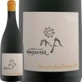 マーティン＆アナ アンドルファー ゲミシュターサッツ テラッセン ’1958’ 2022  白ワイン wine 750ml オーストリア ノイブルガー カンプタール 