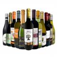  端数在庫一掃 赤白泡オレンジいろいろ詰め合わせたワイン wine 12本セット set 