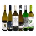  第59弾 当店 極 厳選 白ワイン wine 好きならこのセット set 格別の美味しさ 華やかな上質白ワイン wine を存分に味わう贅沢白ワイン wine 6本セット set 