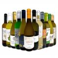  第98弾 当店オススメばかりを厳選したちょっといい白ワイン wine 12本セット set 