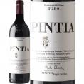 ピンティア 2020 正規輸入品 ベガシシリア Vega Sicilia トロ スペイン Spain 赤ワイン wine 750ml フルボディ 辛口 パーカー parker 94点 銘醸地 ウニコ 