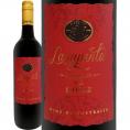 ララピンタ・レーク・フロント・シラーズ2022 オーストラリア Australia 赤ワイン wine 750ml 辛口 