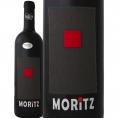 モリッツ ツヴァイゲルト 2021 オーストリア 赤ワイン wine 750ml ミディアムボディ 辛口 