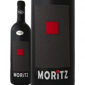 モリッツ ツヴァイゲルト 2021 オーストリア 赤ワイン wine 750ml ミディアムボディ 辛口 