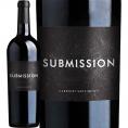 689セラーズ・サブミッション・カベルネ・ソーヴィニョン 2022 689 Cellars 赤ワイン wine 750ml カリフォルニア ラスムーセン Submission 