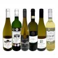  第60弾 当店 極 厳選 白ワイン wine 好きならこのセット set 格別の美味しさ 華やかな上質白ワイン wine を存分に味わう贅沢白ワイン wine 6本セット set 