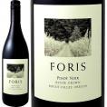 フォリス・ログ・ヴァレー・ピノ・ノワール2022 アメリカ America 赤ワイン wine 750ml オレゴン Foris 