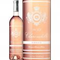クラレンドル・ロゼ rose 2023 フランス France ロゼ rose ワイン wine 750ml ミディアムボディ 辛口 