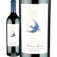 リヴァース・マリー・ナパ・ヴァレー・カベルネ・ソーヴィニョン2021 アメリカ America 赤ワイン wine 750ml 辛口 Rivers-Marie Napa Valley カリスマ 