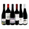  第45弾 当店 極 厳選 赤ワイン wine 好きならこのセット set 格別の美味しさ コク旨上質赤ワイン wine を存分に味わう贅沢赤ワイン wine 6本セット set 