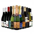  第79弾 この価格でこの内容は絶対オススメ 限界ギリギリまで良いワイン wine を詰め込んだ超厳選のベストミックス赤白泡など12本 