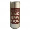 アンダーウッド・ワシントン・カベルネ・ソーヴィニョン 250ml缶入り アメリカ America 赤ワイン wine 250ml Underwood Washington 