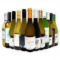  第100弾 当店オススメばかりを厳選したちょっといい白ワイン wine 12本セット set 