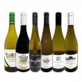 第61弾 当店 極 厳選 白ワイン wine 好きならこのセット set 格別の美味しさ 華やかな上質白ワイン wine を存分に味わう贅沢白ワイン wine 6本セット set 