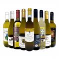  80セット set 限り 端数在庫一掃 白ワイン wine 9本セット set 