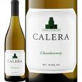 カレラ・マウント・ハーラン・シャルドネ chardonnay 2020 白ワイン wine アメリカ America カリフォルニア 750ml 辛口 Calera 評価誌96点